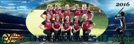 Ohio Hurricanes 03